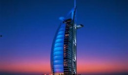 迪拜爆料新闻视频,揭秘神秘城市背后的惊人真相