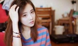 朝阳一姐爆料事件视频,揭秘事件背后真相