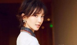 娱乐圈爆料彭小苒陈星旭,娱乐圈新恋情来袭？