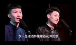 二哥老秦爆料视频大全最新