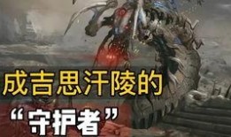 恐怖食人虫在线观看,恐怖食人虫惊悚之夜