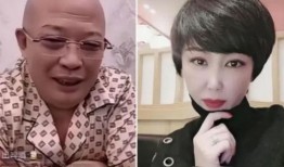 女网红爆料爸爸视频在线观看,爸爸视频在线观看事件始末