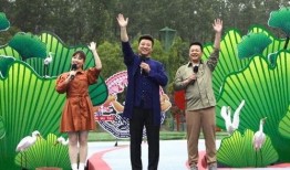 老挝最近短视频爆料新闻,近期热点事件盘点