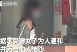 郑州女房东最新爆料新闻,揭露惊人内幕，引发社会关注
