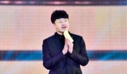 舞帝副总裁爆料事件视频,揭秘娱乐圈背后真相