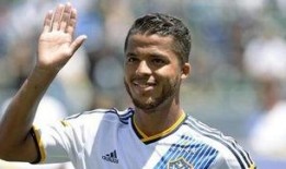 爆料球员性生活视频播放,球员性生活片段引发热议