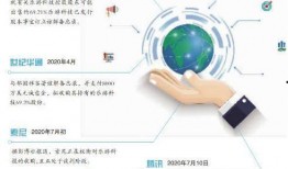 财务爆料娱乐公司