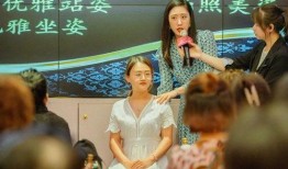 青岛莎蔓莉莎最新爆料