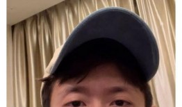 扒叔大爆料杨紫视频,扒叔独家视频曝光惊人内幕