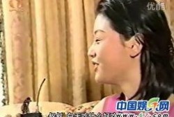 张国荣综艺爆料视频,揭秘巨星背后的真实故事