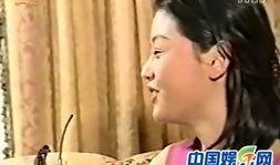 张国荣综艺爆料视频,揭秘巨星背后的真实故事