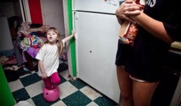 美国舞娘神马在线观看,激情四溢的舞蹈传奇