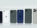 iphone14最新爆料充电接口,全新充电接口引领无线充电新时代
