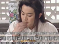 娱乐圈的吃瓜小说推荐,幕后风云，瓜田乱舞，揭秘明星们的爱恨情仇