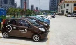 汽车新闻爆料热线,揭秘行业最新动态与热点事件