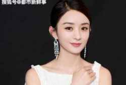 关于赵丽颖的最新爆料,神秘恋情引热议，事业家庭双丰收