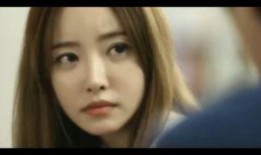 情事韩国电影在线观看,浪漫邂逅，情感纠葛，在线观看尽享视听盛宴