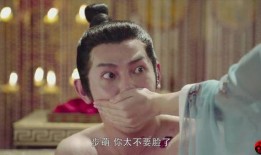 萌妃驾到在线观看,宫廷萌宠喜剧，笑料连连，萌妃逆袭记