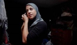 美国舞娘神马在线观看,激情四溢的舞蹈传奇