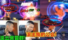 火哥爆料萨叔视频播放,萨叔视频播放背后的惊人真相