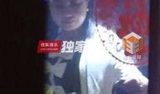 宋小宝爆料洗盘子视频,揭秘明星真实生活