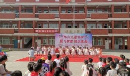 柚子娱乐吃队瓜队员,揭秘“吃队瓜”队员背后的故事与魅力