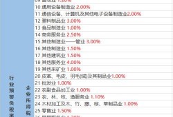 火葬司仪爆料视频大全最新,视频大全背后的真实故事