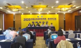 家在黔江新闻爆料,揭秘家在黔江背后的故事