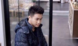 娱乐吃瓜小老弟,揭秘娱乐圈幕后故事