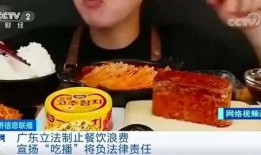 月饼爆料大胖子视频播放,大胖子视频播放背后的惊人真相