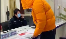 吴兴涵视频爆料最新,娱乐圈背后惊人内幕