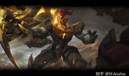 永劫最新皮肤爆料在哪,揭秘最新皮肤爆料，探寻神秘力量觉醒之谜
