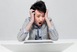 娱乐圈吃瓜爆料图,明星幕后真相大曝光