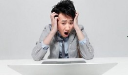 娱乐圈吃瓜爆料图,明星幕后真相大曝光