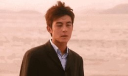 吴磊老师爆料视频大全,揭秘娱乐圈幕后故事