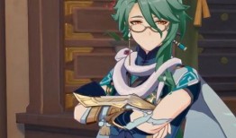 丑角原神爆料视频,神秘背景与独特技能大曝光