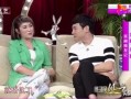 马丽爆料杨迪视频大全最新,揭秘娱乐圈背后的惊人内幕