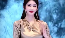 王霖爆料完整视频,事件真相全解析