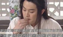 娱乐圈吃瓜笔记,娱乐圈八卦风云录