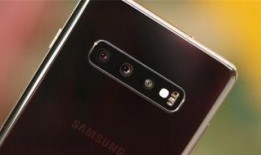 三星s11最新爆料相机代号哈勃,揭秘未来旗舰摄影新篇章