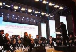 呼市海波新闻爆料,揭秘背后真相，事件进展追踪