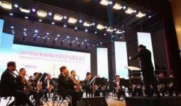 呼市海波新闻爆料,揭秘背后真相，事件进展追踪