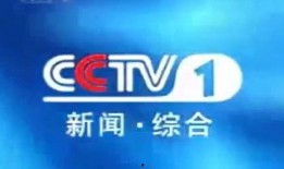 池州电台爆料新闻视频,某事件背后惊人真相！