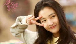 娱乐爆料吴倩是真的吗还是假的,真相还是谣言？