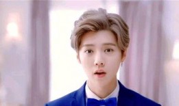 鹿晗爆料吃瓜事件视频在线观看,吃瓜事件视频在线观看，独家爆料幕后真相