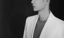 吃瓜娱乐圈赵丽颖王一博,娱乐圈的甜蜜瓜田