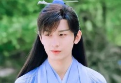 成毅最新爆料春日宴,揭秘幕后故事与精彩瞬间