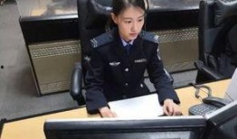 移民部长爆料新闻视频,新闻视频揭秘移民政策内幕