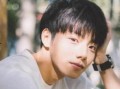 李振宁每日爆料视频,揭秘娱乐圈幕后故事