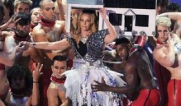 爆料球员性生活视频播放,球员性生活片段引发热议